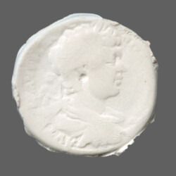 Augusta Traiana 9626