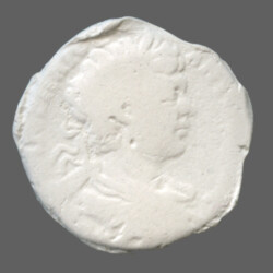 Augusta Traiana 9628