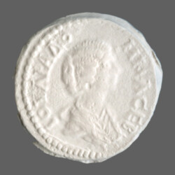 Augusta Traiana 9597