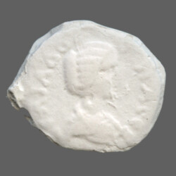 Augusta Traiana 9599