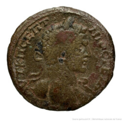 Augusta Traiana 10839