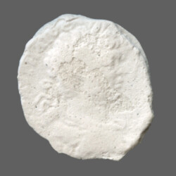 Augusta Traiana 9608