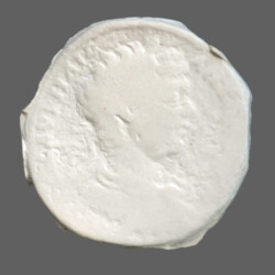 Augusta Traiana 9612