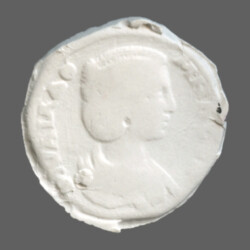 Augusta Traiana 9585