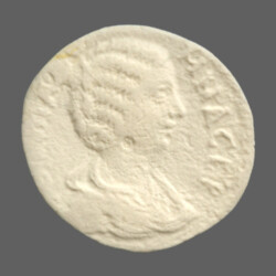 Augusta Traiana 9591