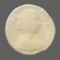 Augusta Traiana 9593