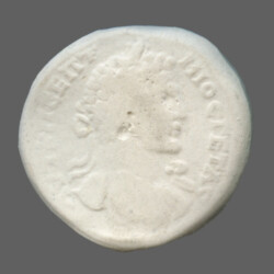 Augusta Traiana 10849