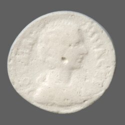 Augusta Traiana 9595