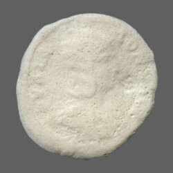 Augusta Traiana 9601