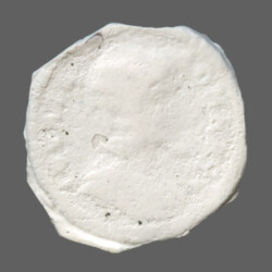 Augusta Traiana 9603