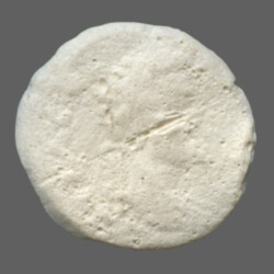 Augusta Traiana 9566