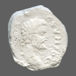 Augusta Traiana 9568