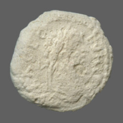 Augusta Traiana 9570