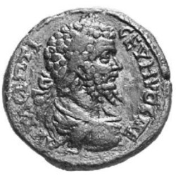 Augusta Traiana 9579