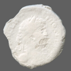 Augusta Traiana 10824