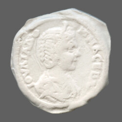 Augusta Traiana 9583