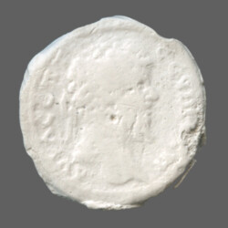 Augusta Traiana 9548