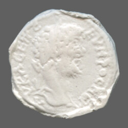 Augusta Traiana 9550