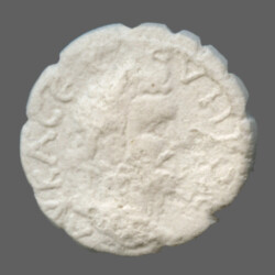 Augusta Traiana 9552