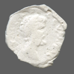 Augusta Traiana 9556