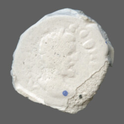 Augusta Traiana 9562