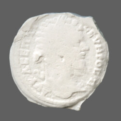 Augusta Traiana 9518