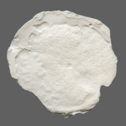 Augusta Traiana 9520