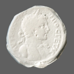 Augusta Traiana 10859