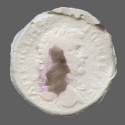 Augusta Traiana 10827