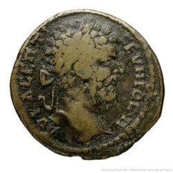 Augusta Traiana 9523