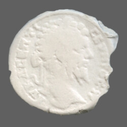 Augusta Traiana 9527