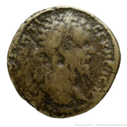 Augusta Traiana 9529