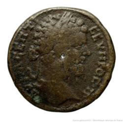 Augusta Traiana 9531