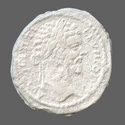 Augusta Traiana 9533