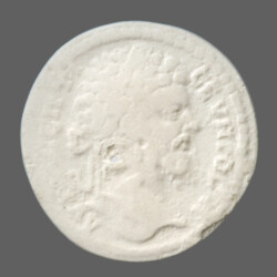 Augusta Traiana 9535