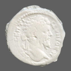 Augusta Traiana 9538