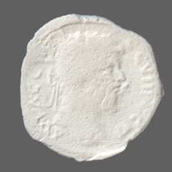 Augusta Traiana 9547