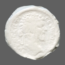 Augusta Traiana 9495