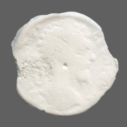 Augusta Traiana 9498