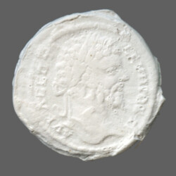 Augusta Traiana 9513