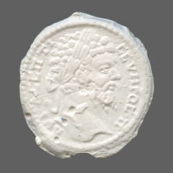 Augusta Traiana 9517