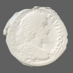 Augusta Traiana 9470