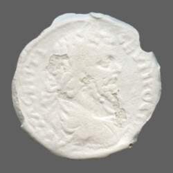 Augusta Traiana 9472