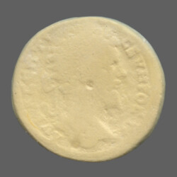 Augusta Traiana 9475