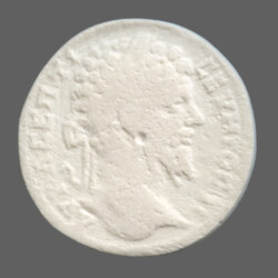 Augusta Traiana 9477