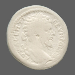 Augusta Traiana 9480