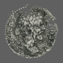 Augusta Traiana 9482