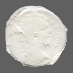 Augusta Traiana 9484