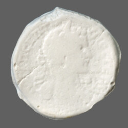 Augusta Traiana 10829