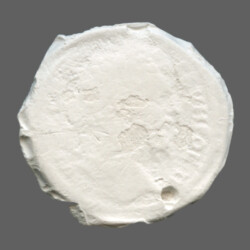 Augusta Traiana 9492